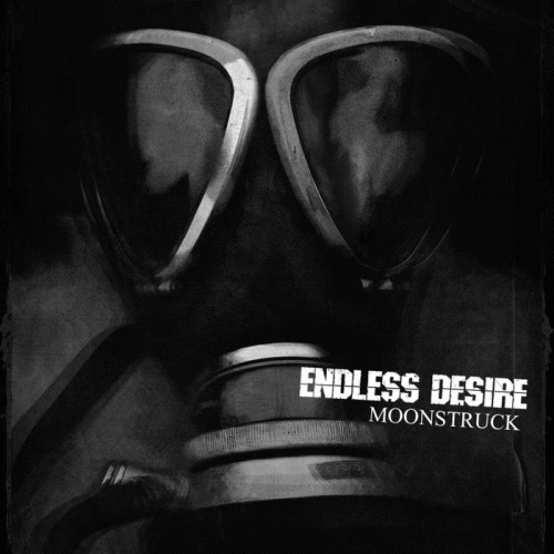 Endless Desire : Moonstruck